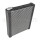 Auto Air Evaporator Toyota Tundra Toyota Sequoia EV 9409293PFC