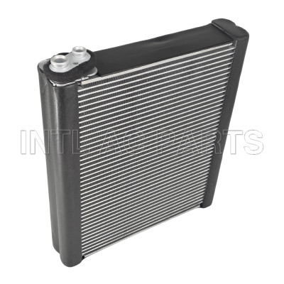 Auto Air Evaporator Toyota Tundra Toyota Sequoia EV 9409293PFC