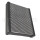 Auto Air Evaporator Toyota Tundra Toyota Sequoia EV 9409293PFC