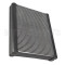 Auto Air Evaporator Toyota Tundra Toyota Sequoia EV 9409293PFC