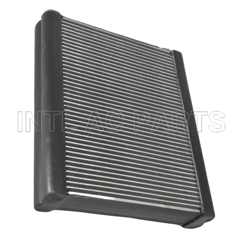 Auto Air Evaporator Toyota Tundra Toyota Sequoia EV 9409293PFC