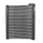 Auto Air Evaporator Toyota Tundra Toyota Sequoia EV 9409293PFC