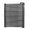 Auto Air Evaporator Toyota Tundra Toyota Sequoia EV 9409293PFC