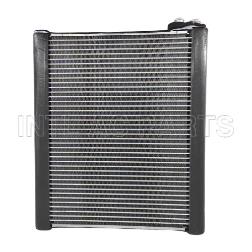 Auto Air Evaporator Toyota Tundra Toyota Sequoia EV 9409293PFC