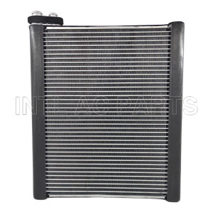 Auto Air Evaporator Toyota Tundra Toyota Sequoia EV 9409293PFC
