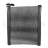 Auto Air Evaporator Toyota Tundra Toyota Sequoia EV 9409293PFC