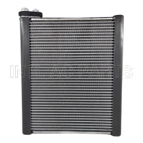 Auto Air Evaporator Toyota Tundra Toyota Sequoia EV 9409293PFC