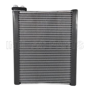 Auto Air Evaporator Toyota Tundra Toyota Sequoia EV 9409293PFC