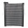 Auto Air Evaporator Toyota Tundra Toyota Sequoia EV 9409293PFC