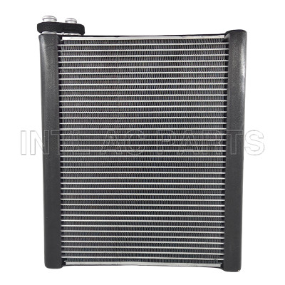 Auto Air Evaporator Toyota Tundra Toyota Sequoia EV 9409293PFC