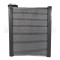 Auto Air Evaporator Toyota Tundra Toyota Sequoia EV 9409293PFC