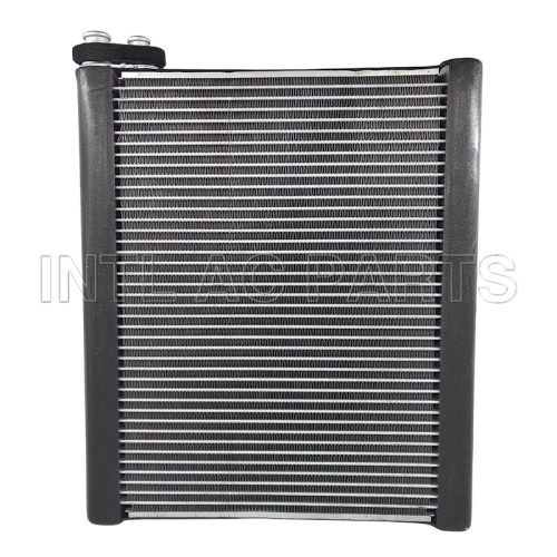 Auto Air Evaporator Toyota Tundra Toyota Sequoia EV 9409293PFC