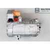SHS-27H3153 11677111 10846564 Electric Compressor for MG MULAN 2017-2022