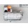 SHS-27H3153 11677111 10846564 Electric Compressor for MG MULAN 2017-2022