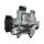 STR06 5PK 100-105MM 12V auto air ac compressor 3007302153 A3851 3851-6000V7-AM