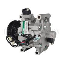 A3851 COMPRESSOR STR06 5PK 100-105MM 12V auto air ac compressor 3007302153 A3851 3851-6000V7-AM