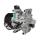 STR06 5PK 100-105MM 12V auto air ac compressor 3007302153 A3851 3851-6000V7-AM