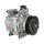 STR06 5PK 100-105MM 12V auto air ac compressor 3007302153 A3851 3851-6000V7-AM