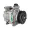 A3851 COMPRESSOR STR06 5PK 100-105MM 12V auto air ac compressor 3007302153 A3851 3851-6000V7-AM