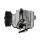 STR06 5PK 100-105MM 12V auto air ac compressor 3007302153 A3851 3851-6000V7-AM