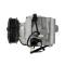A3851 COMPRESSOR STR06 5PK 100-105MM 12V auto air ac compressor 3007302153 A3851 3851-6000V7-AM