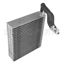 EV 940097PFC AC Evaporator Ford Transit Connect 2017-2021