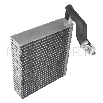 EV 940097PFC AC Evaporator Ford Transit Connect 2017-2021