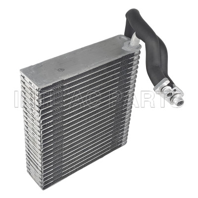 EV 940097PFC AC Evaporator Ford Transit Connect 2017-2021