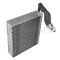 EV 940097PFC AC Evaporator Ford Transit Connect 2017-2021
