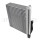 EV 940097PFC AC Evaporator Ford Transit Connect 2017-2021