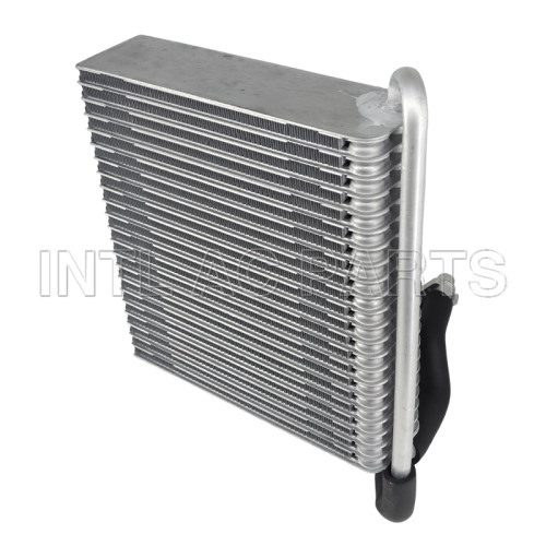 EV 940097PFC AC Evaporator Ford Transit Connect 2017-2021
