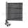 EV 940097PFC AC Evaporator Ford Transit Connect 2017-2021