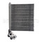 EV 940097PFC AC Evaporator Ford Transit Connect 2017-2021