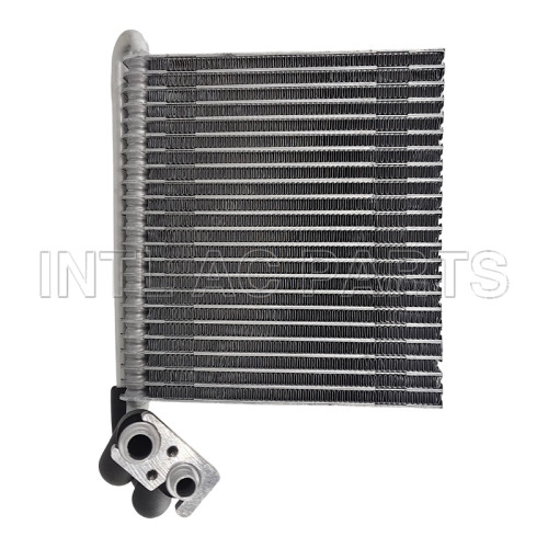 EV 940097PFC AC Evaporator Ford Transit Connect 2017-2021