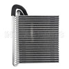 EV 940097PFC AC Evaporator Ford Transit Connect 2017-2021