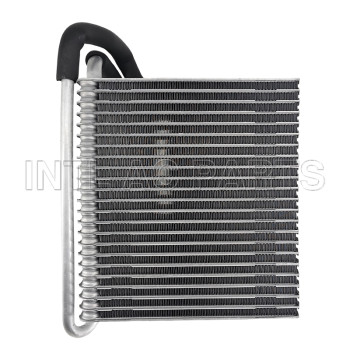 EV 940097PFC AC Evaporator Ford Transit Connect 2017-2021