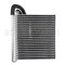 EV 940097PFC AC Evaporator Ford Transit Connect 2017-2021