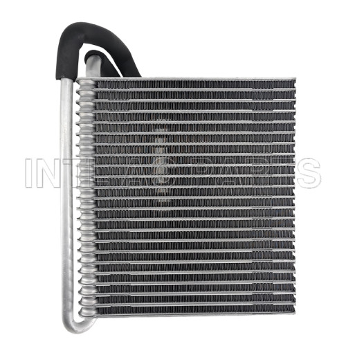 EV 940097PFC AC Evaporator Ford Transit Connect 2017-2021
