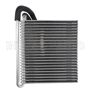 EV 940097PFC AC Evaporator Ford Transit Connect 2017-2021