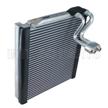 Air Conditioning Evaporator Coil Hyundai Tucson/Santa Cruz, Kia Sportage EV 9409454PFC