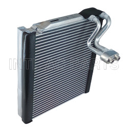 Air Conditioning Evaporator Coil Hyundai Tucson/Santa Cruz, Kia Sportage EV 9409454PFC
