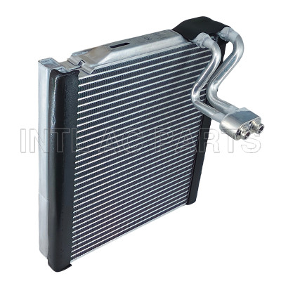 Air Conditioning Evaporator Coil Hyundai Tucson/Santa Cruz, Kia Sportage EV 9409454PFC