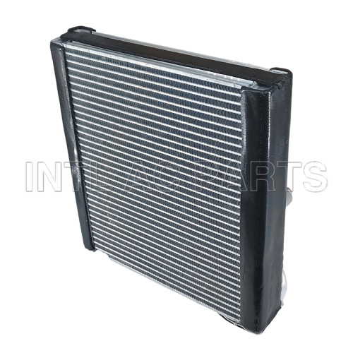 Air Conditioning Evaporator Coil Hyundai Tucson/Santa Cruz, Kia Sportage EV 9409454PFC