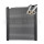 Air Conditioning Evaporator Coil Hyundai Tucson/Santa Cruz, Kia Sportage EV 9409454PFC