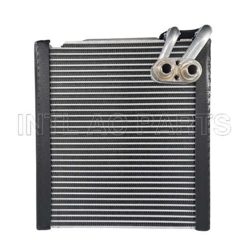Air Conditioning Evaporator Coil Hyundai Tucson/Santa Cruz, Kia Sportage EV 9409454PFC