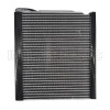 Air Conditioning Evaporator Coil Hyundai Tucson/Santa Cruz, Kia Sportage EV 9409454PFC