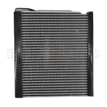 Air Conditioning Evaporator Coil Hyundai Tucson/Santa Cruz, Kia Sportage EV 9409454PFC