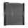 Air Conditioning Evaporator Coil Hyundai Tucson/Santa Cruz, Kia Sportage EV 9409454PFC