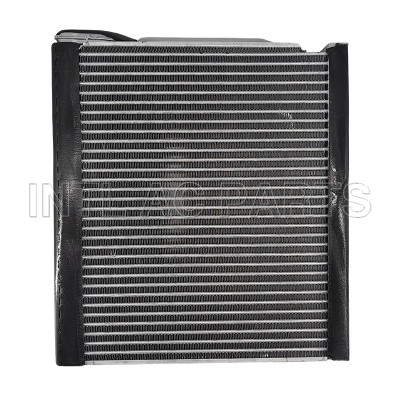 Air Conditioning Evaporator Coil Hyundai Tucson/Santa Cruz, Kia Sportage EV 9409454PFC