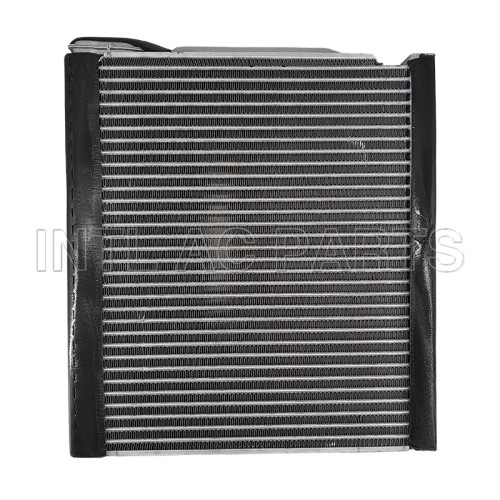 Air Conditioning Evaporator Coil Hyundai Tucson/Santa Cruz, Kia Sportage EV 9409454PFC